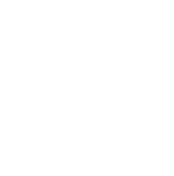| Estratégias de Marketing | Design de Comunicação e Publicidade | Branding | Web & Digital Websites | E-commerce | Otimização de SEO; Campanhas Google; Newsletters; Social Marketing | Eventos (organização e acompanhamento) 